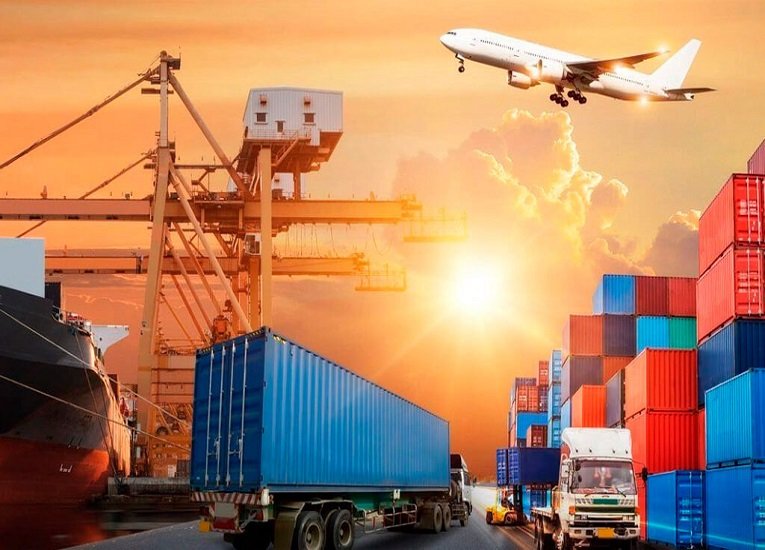Facilitadores-de-Comercio-Exterior