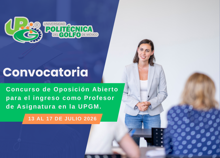 BANNER_CONVOCATORIA_DOCENTES