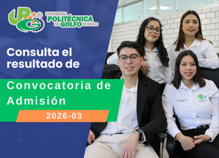 RESULTADO_ADMISION_UPGM202603