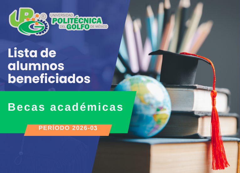 BANNER-BECAS-2026-03