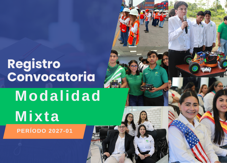 Universidad_educativa_academico_azul2